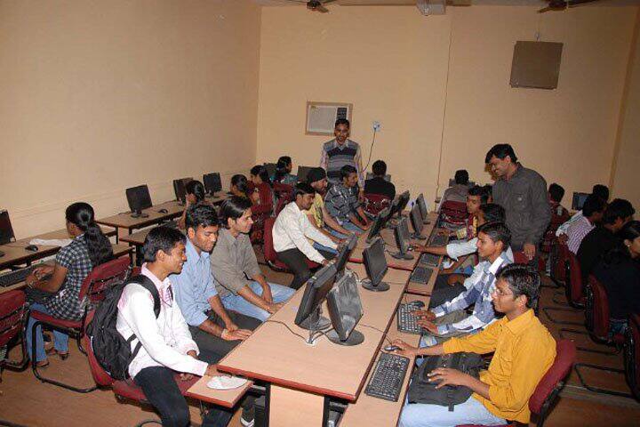 it-lab